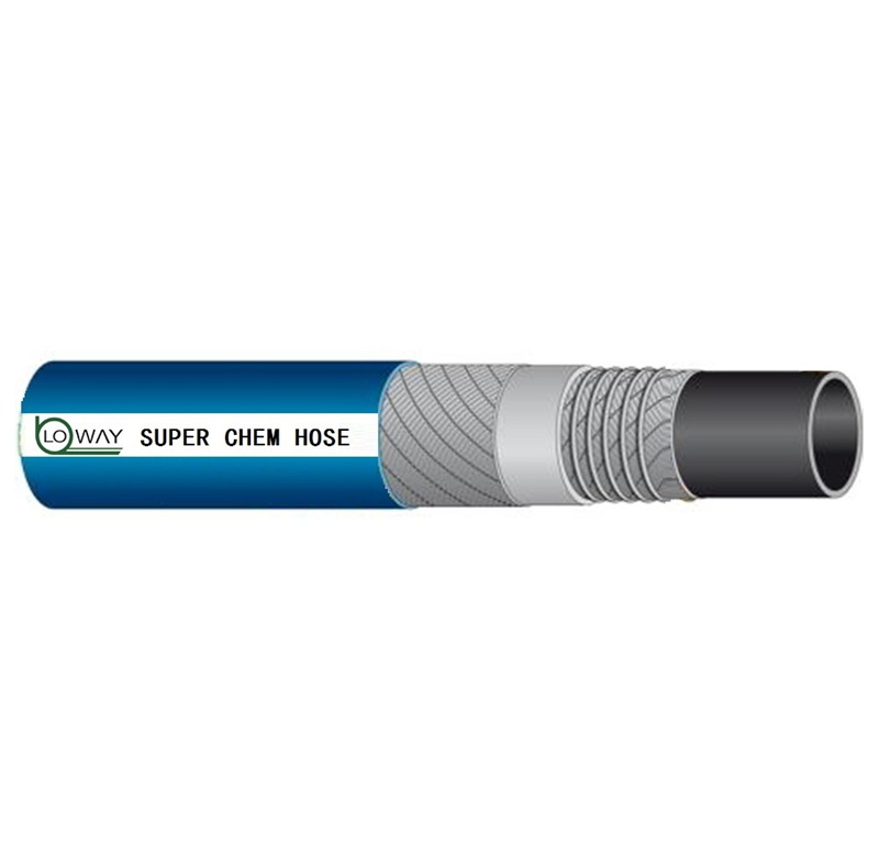 UPE管、超高分子量聚乙烯管、油漆管、石油管、防爆管、化學(xué)管、化工管